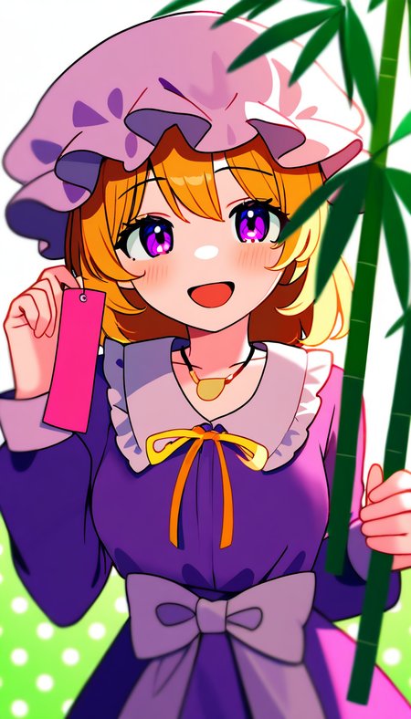 maribel_hearn_noobxl_eps_1.0