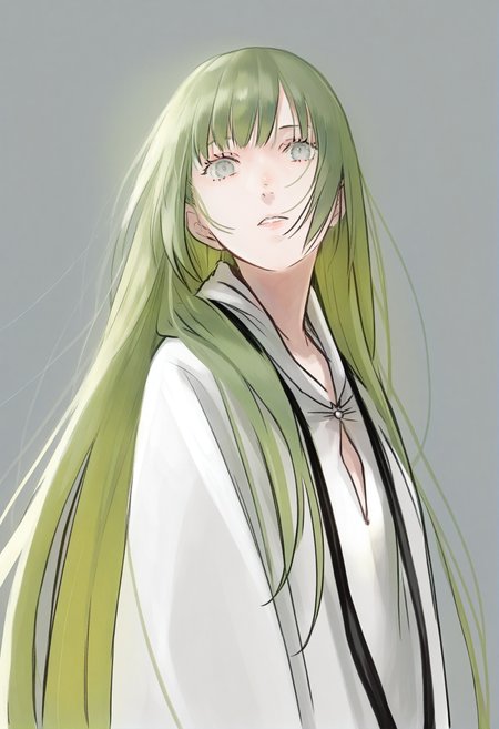 Artist Style: 水溜鳥