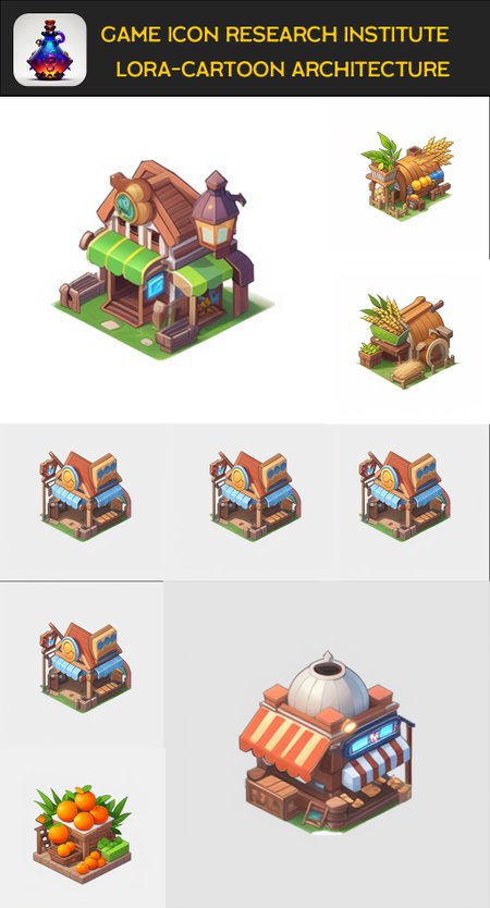 Preview 2051600