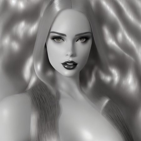 Preview 200179