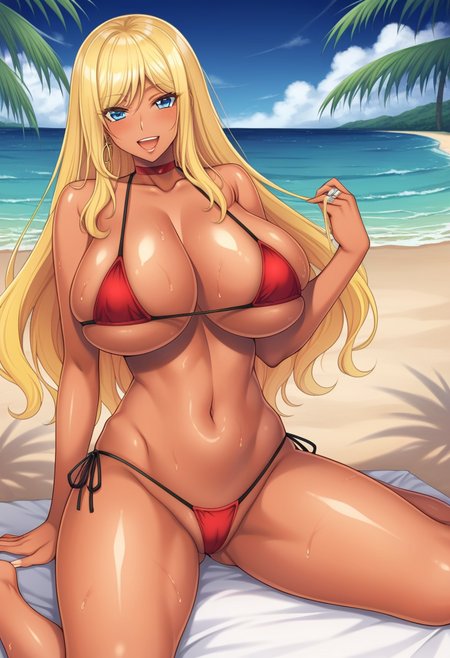 Preview 38702615
