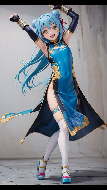Preview 7330535