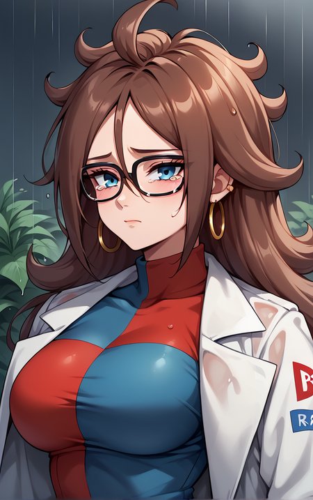 Preview 47512606