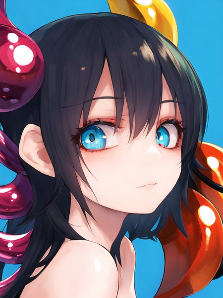 Preview 694956