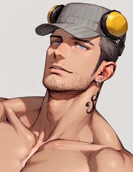 Preview 32891438