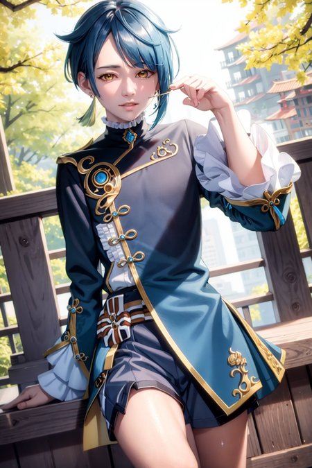 Preview 179664