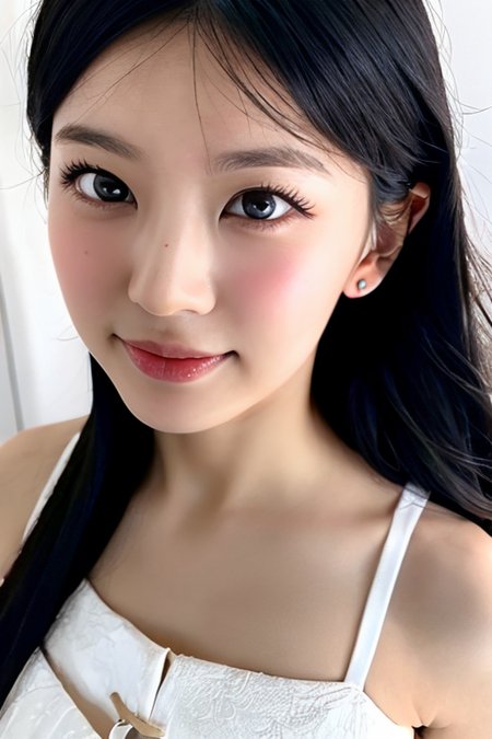 Preview undefined
