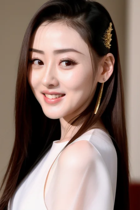 Preview 892008