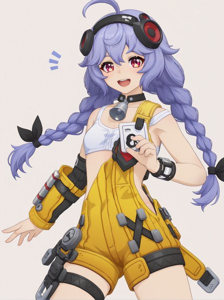 Mechanika - ANANTA