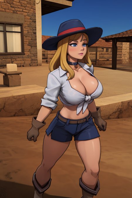 Preview undefined