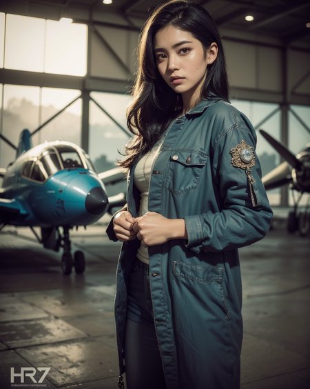 Preview 2068516