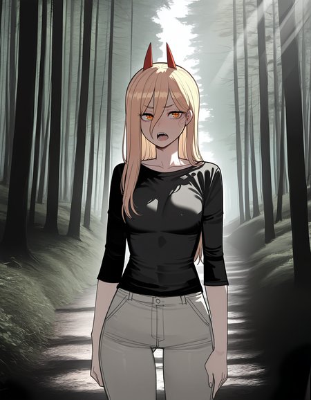 Preview undefined