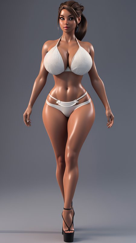 Preview 3401559