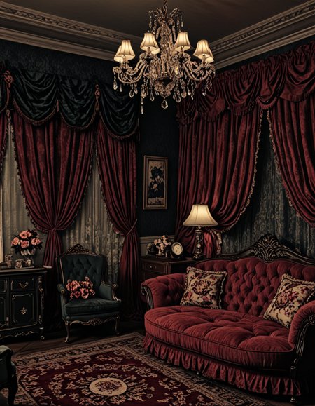 novuschroma78 style room <lora:novuschroma78 style:1>, <lora:sdxl_lightning_8step_lora:1>