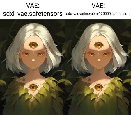 Preview 66583672
