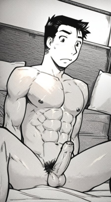 Preview 48489955