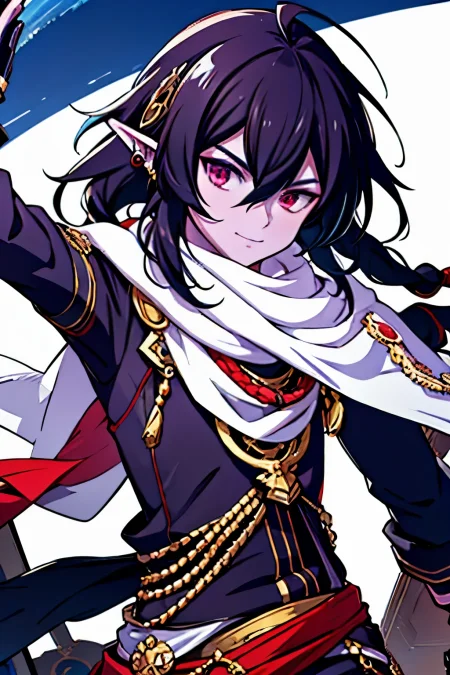 Preview 4987234