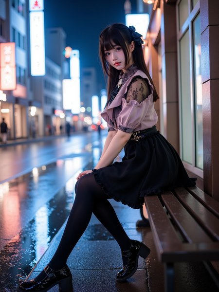 Preview 53537523