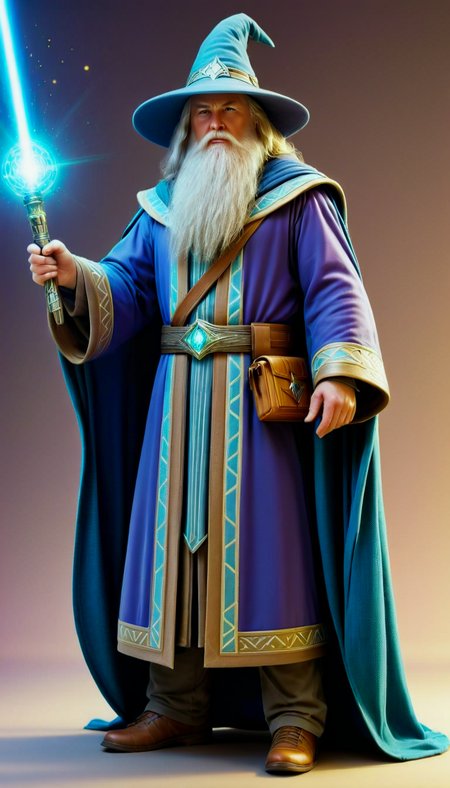 <lora:JediStyleXL:1>JediStyle wizard, <lora:add-detail-xl:0.5>