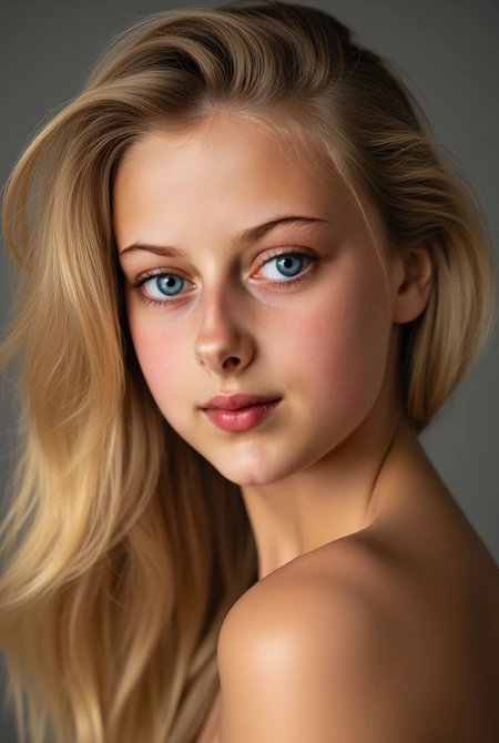 Preview 62300749