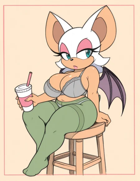 Preview 63662973