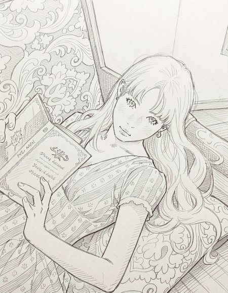 Preview 122644286
