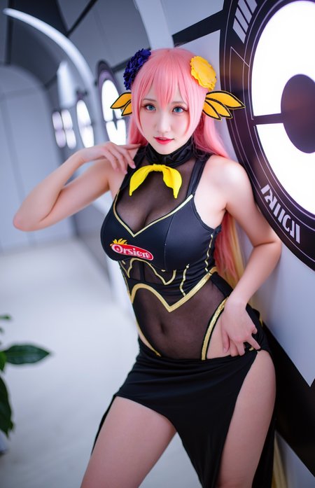 Preview 28708285
