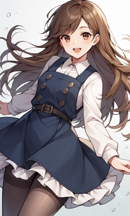 Preview 11436725