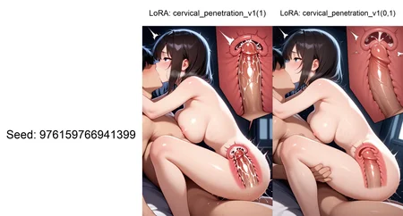 Preview 72672020