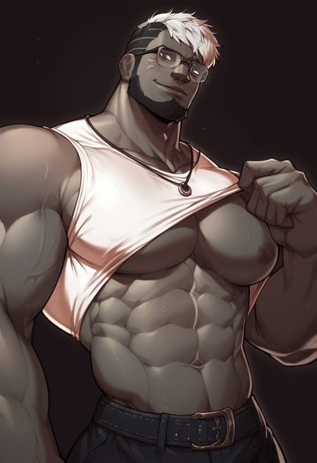 Preview 46061814