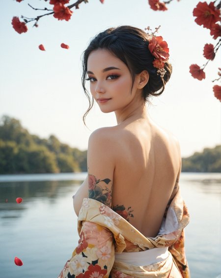 Preview 19140646