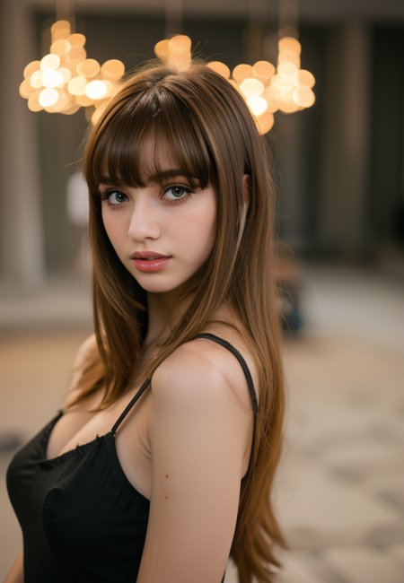 Preview 55801245