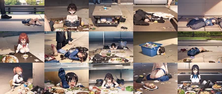 Preview 710729