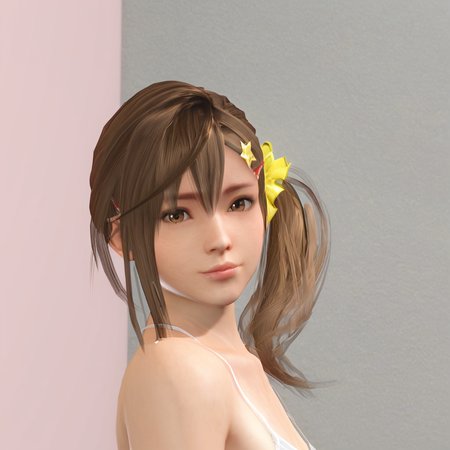 Preview 37417073