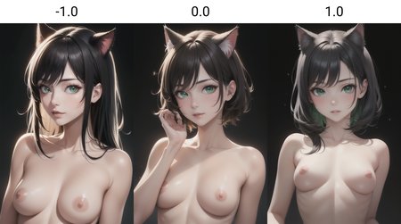 Preview 6657402