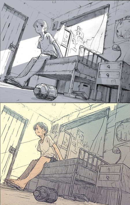Preview 21409703