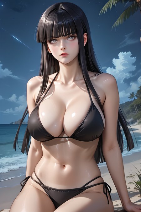 Preview undefined