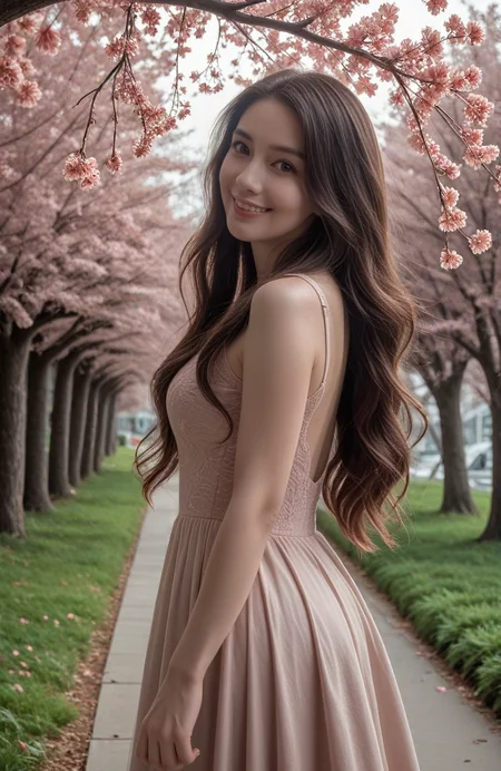 Preview undefined