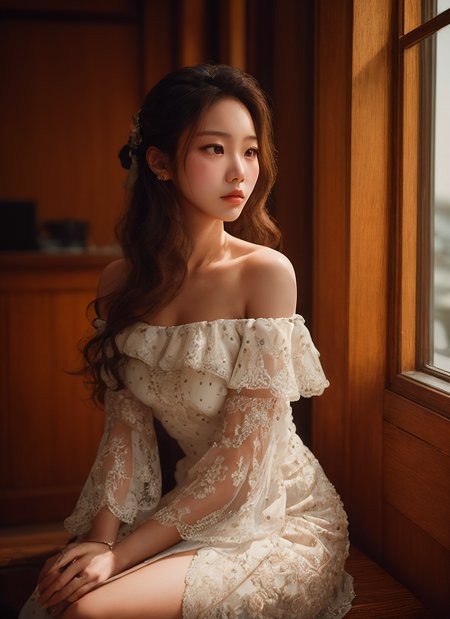 Preview 1076557
