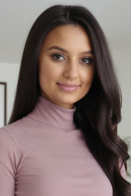 Eliza Ibarra - Pornstar SD1 🇺🇸