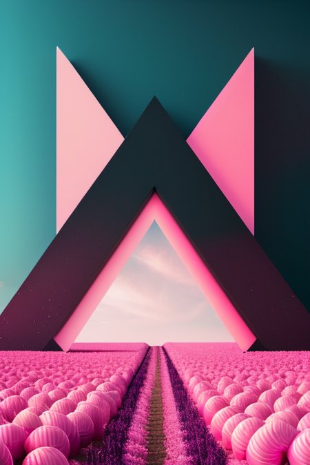 Preview 421830
