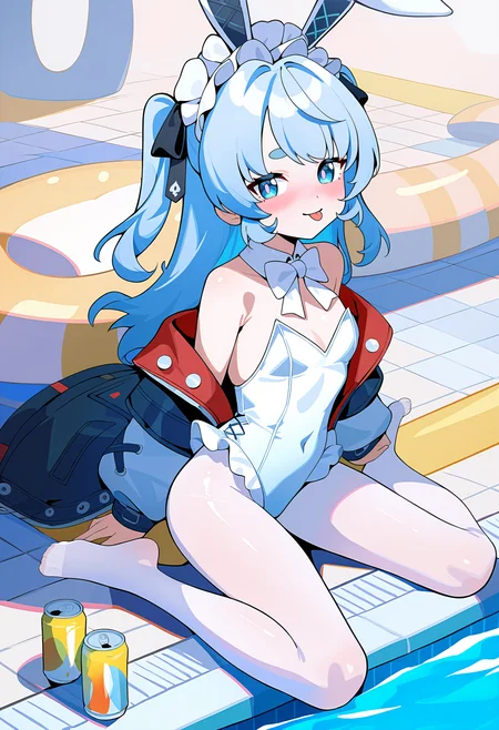 Preview 106364691
