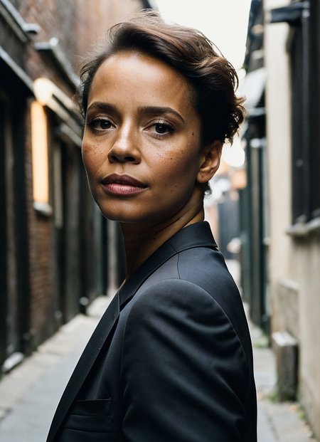 Carmen Ejogo
