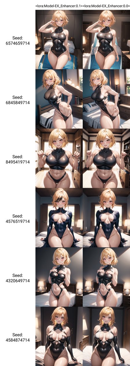 Preview 1269856