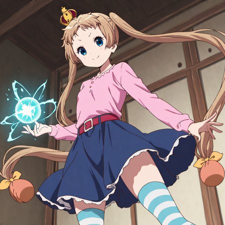 Preview undefined