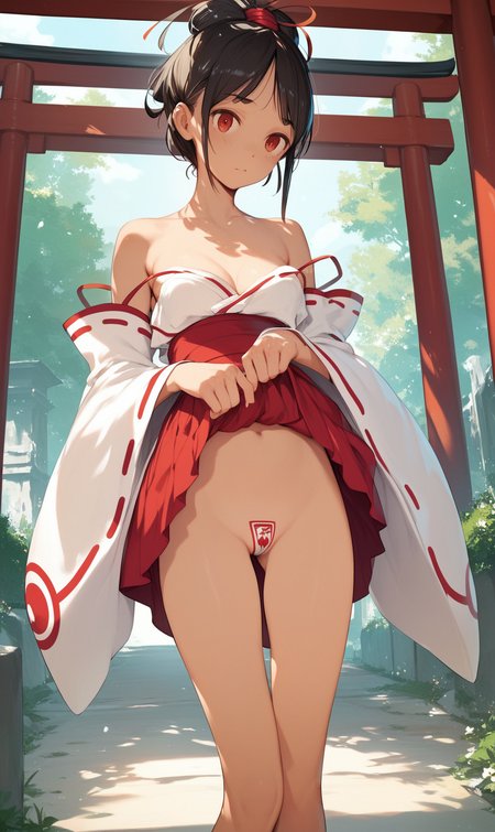 Preview 10137996