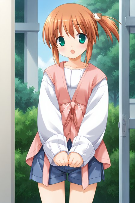 Preview undefined
