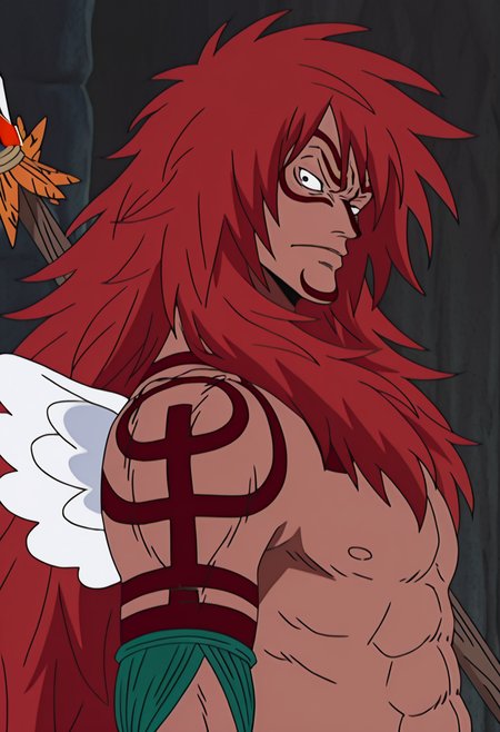 Preview 77279964