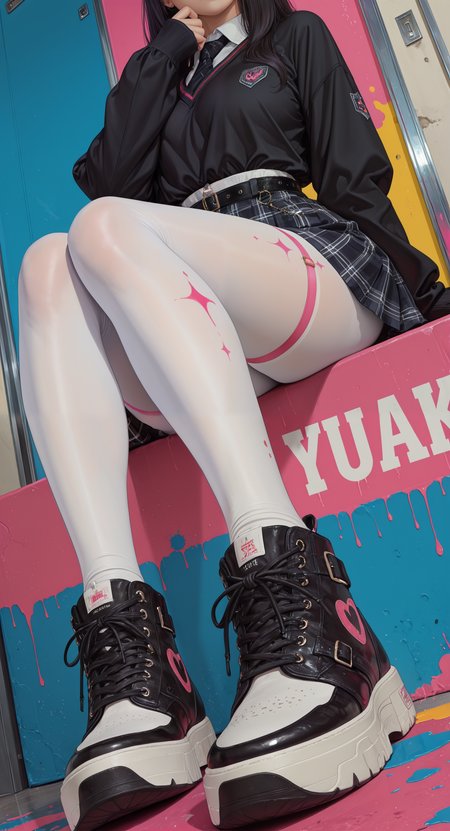 Preview 107178278