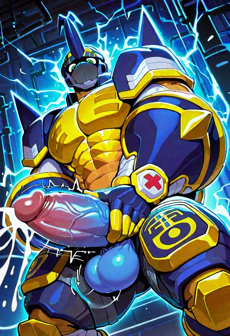 Preview 76062637